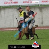 IMG_9448 (2)